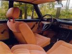 Audi 100 LS 1973 года (NA)